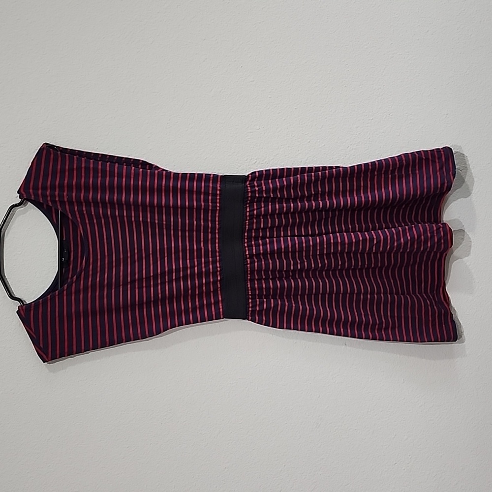 Womens medium dress. Good condition